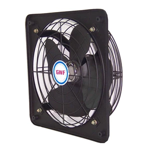 exhaust fan standar 20 gwf fad/ s 50 cm
