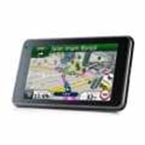 nuvi 3770 lm