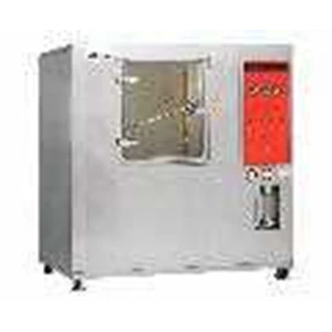 water spray test chamber gsrt-1720-e