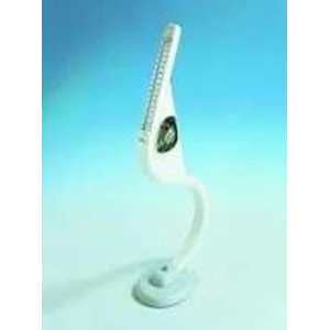 erkameter stand model