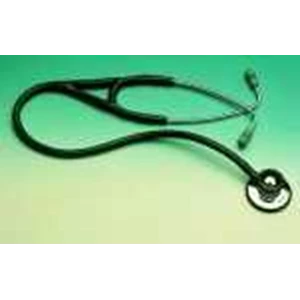 erka stethoscope precise