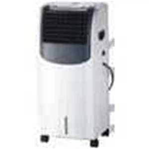 air cooler blower tj-xk08b