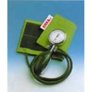 erka perfect aneroid