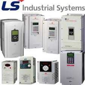inverter ls
