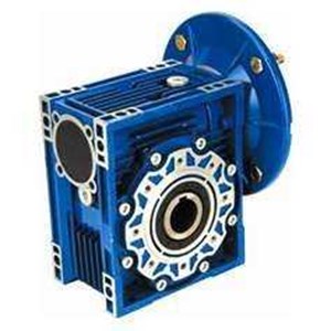 gear box only nmrv
