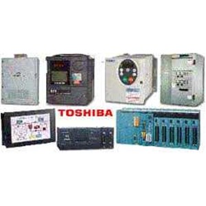 inverter toshiba