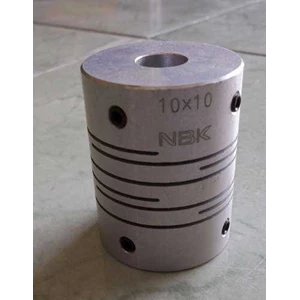 coupling nbk miniature coupling nbk-1