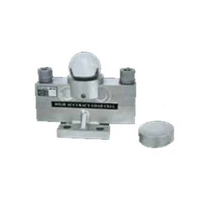 loadcell grains