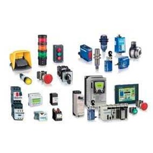 schneider produk