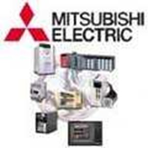 mccb mitsubishi