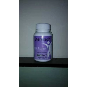 stemtech afa extract