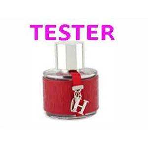 carolina herrera, ch woman ( tester)