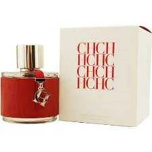 carolina herrera, ch woman ( miniatur)