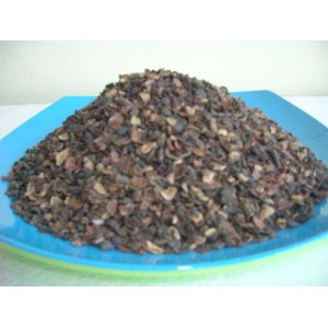 kulit kopi