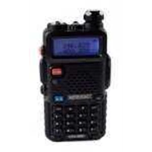 ht | handy talky weierwei uv-5r