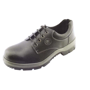 bata industrials safety shoes project acapulco