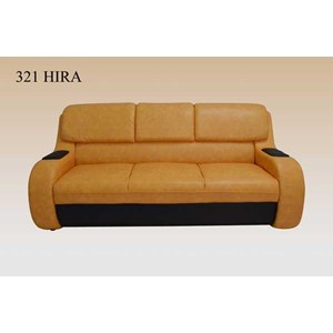 sofa 321 hira