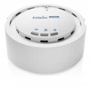 engenius eap350