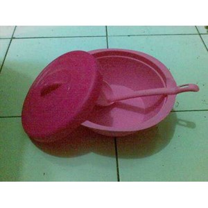 basi dan sendok sup kenzo-2