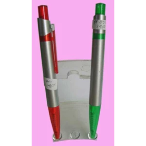 pen standart