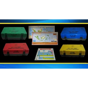alat peraga smp -juknis dak 2012-2013