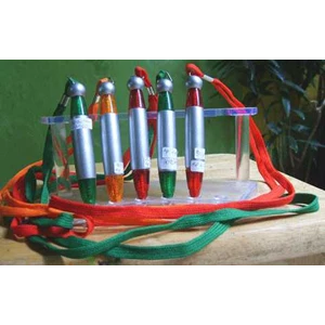 pen cabe