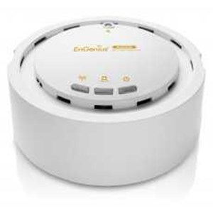 engenius eap300