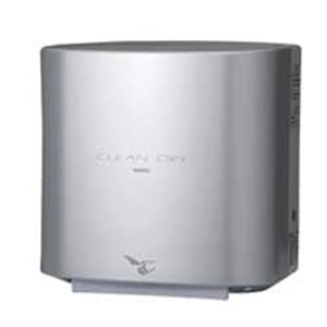 toto hand dryer hd 3100 r