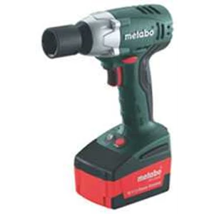 metabo 18 volt cordless impact wrenchssw 18 lt