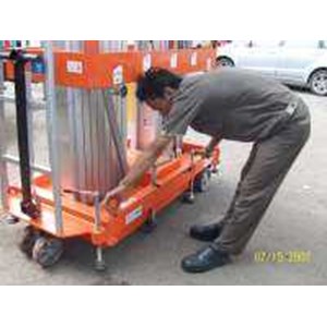 service tangga electric-1