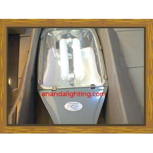 soko induction lamp 120w