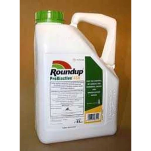 roundup