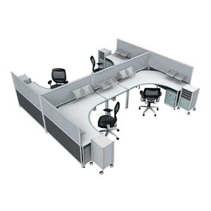interior kantor office furniture-4