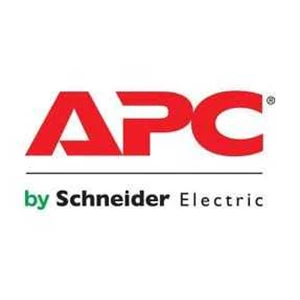 apc for home and business