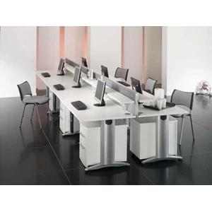 interior kantor office furniture-1