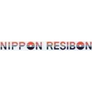 nippon resibon