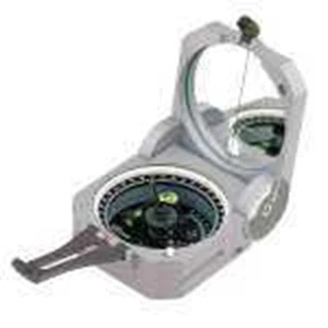 kompas brunton 5010 / compass geology