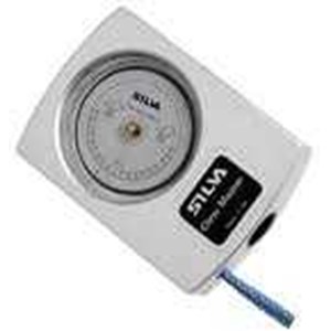 clinometer master silva