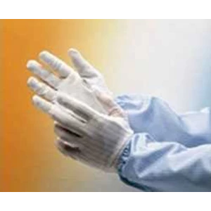 safety gloves - dotting gloves pro master gloves