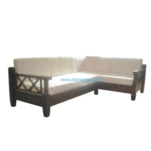 indonesia teak furniture bench bangku dw-so002l jepara indonesia.