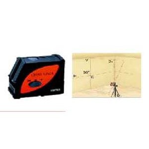 laser level neolaser nl-610h