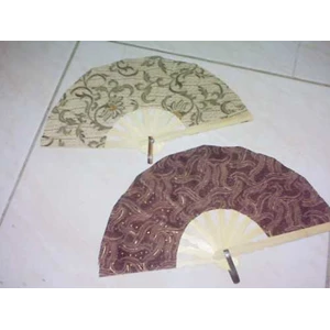 souvenir kipas