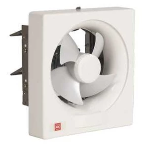 ventilating fan wall mounted kdk 15 aaq1 / exhaust fan kdk 6