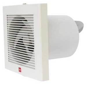 kdk wall mounted ventilating fan kdk 15 egsa ( 6 ) exhaust fan kdk