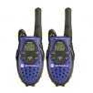 motorola t5720 walkie talkie