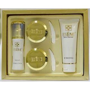 esene whitening series ( kulit wajah putih alami dalam 10 hari)-3