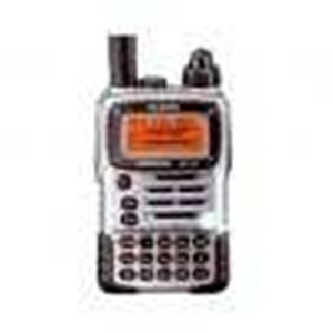 ht yaesu vx-7r