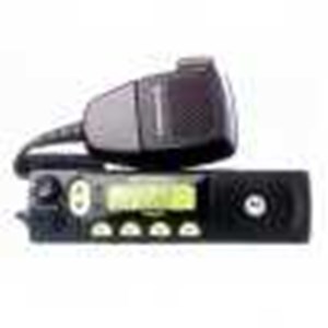 radio rig motorola gm-3688