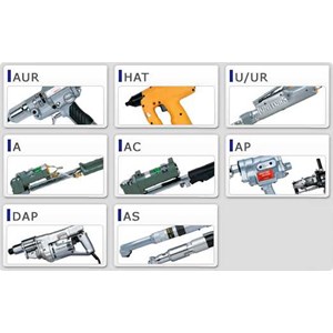 tohnichi power torque tools