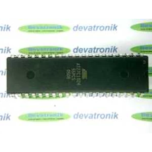 at27c1024-55pc